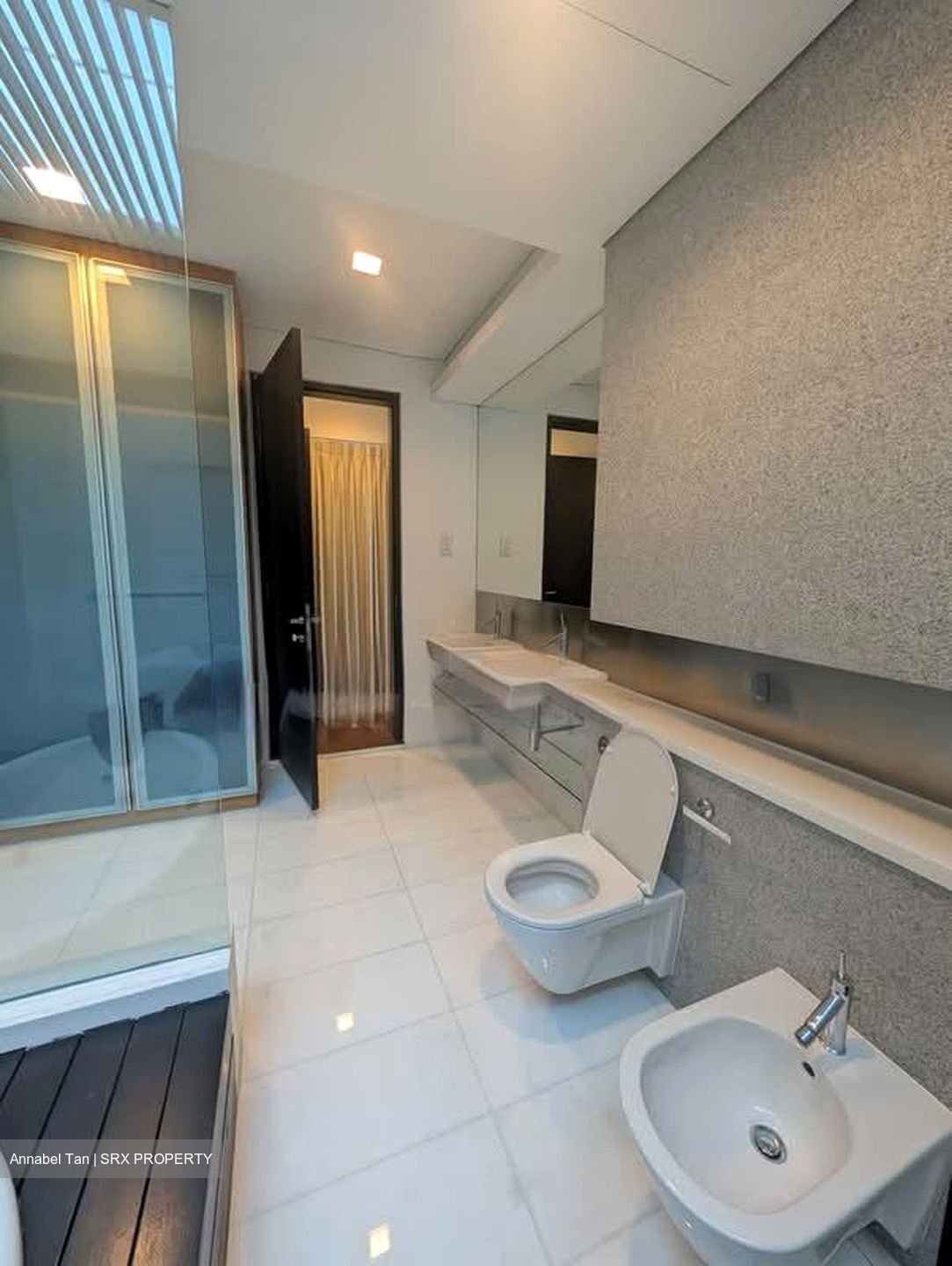 Tan Kim Cheng Road (D10), Detached #597685341